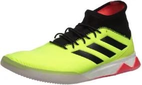 adidas Men's Predator Tango 18.1 Soccer Shoe