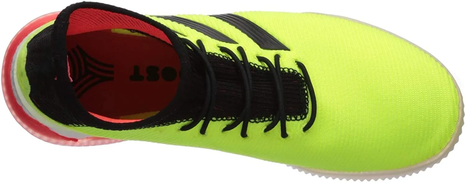 adidas Men's Predator Tango 18.1 Soccer Shoe