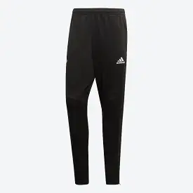 Adidas Men's Tango Training Pants DT9876