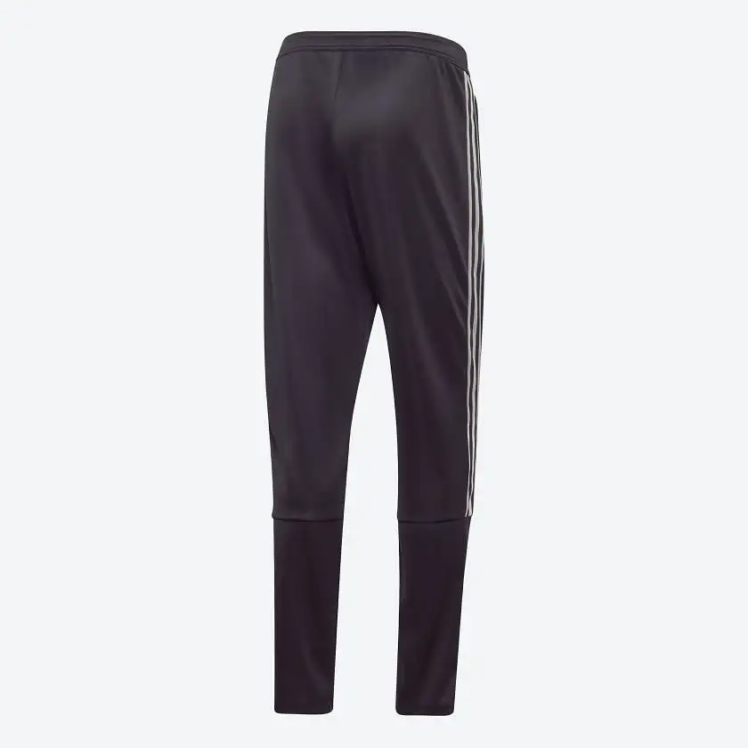 Adidas Originals Men's Tango Training Pants FS5062