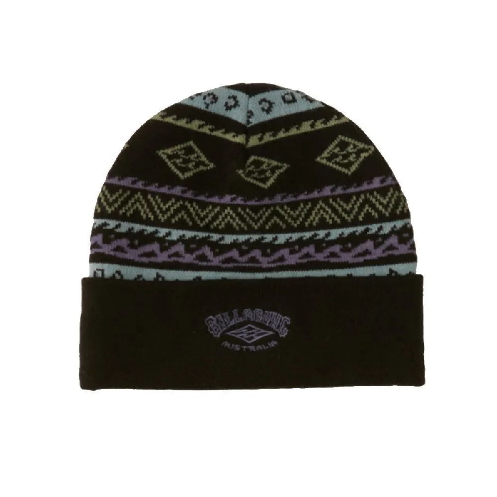 A/DIV Reissue Beanie