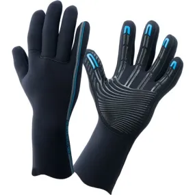 Alder Matrix 3mm Wetsuit Gloves