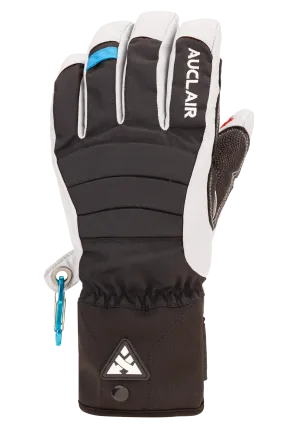 Alpha Beta Short Gloves - Women