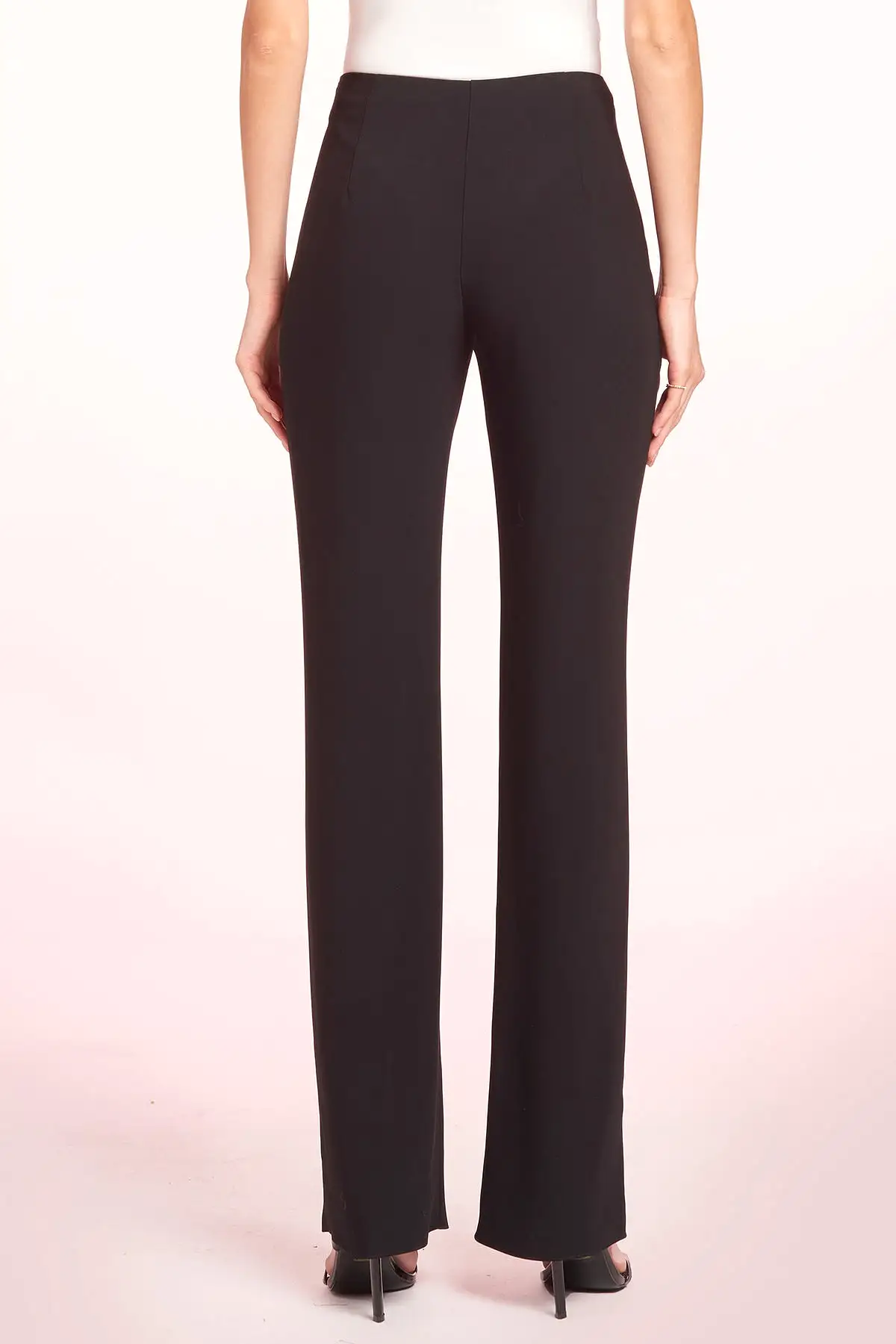 Amanda Uprichard Tavira Pants