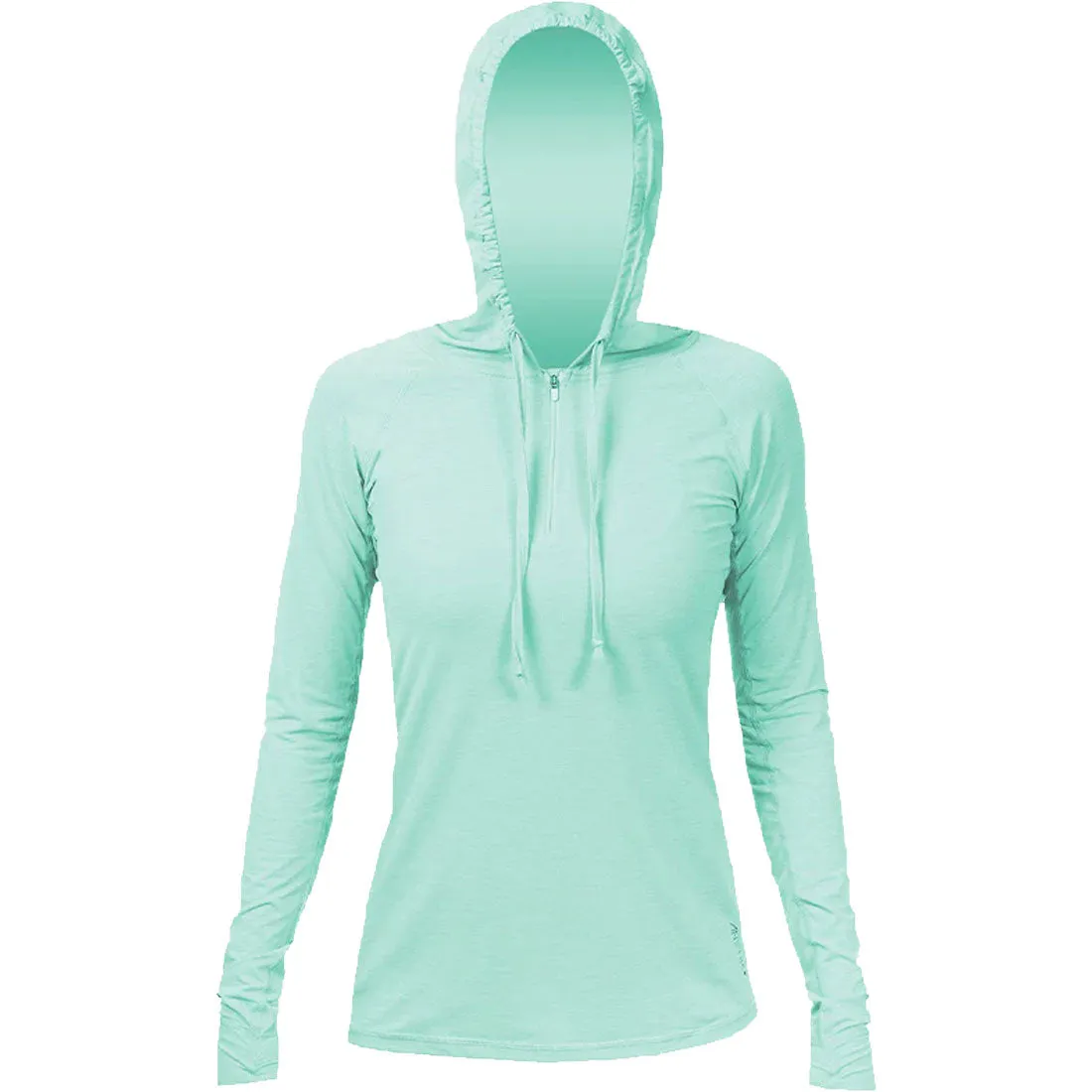 Anetik Flight Tech Hoody - Women's