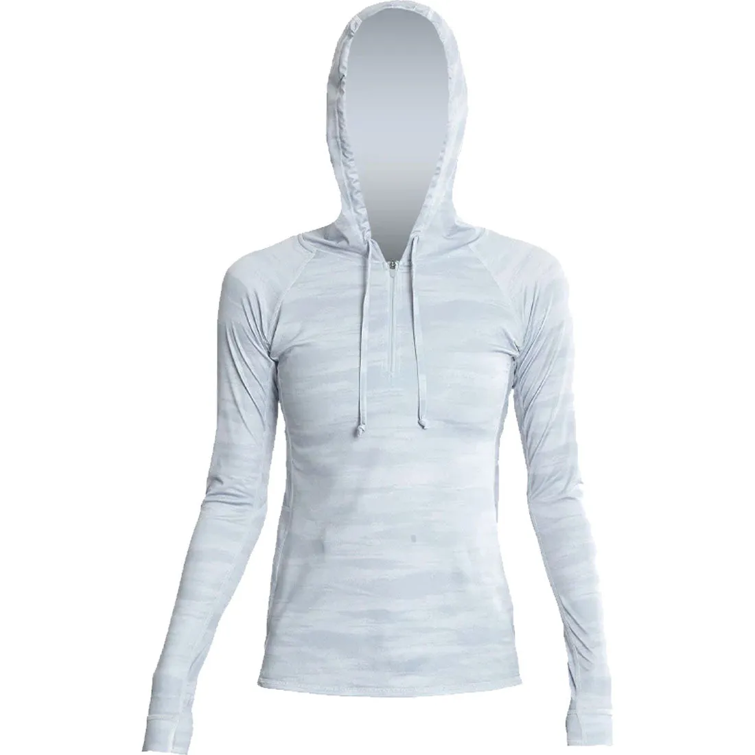 Anetik Flight Tech Hoody - Women's