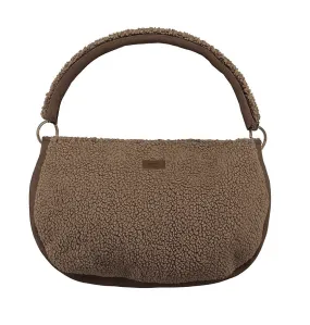 bag Barts Yukio Handbag - Brown - women´s