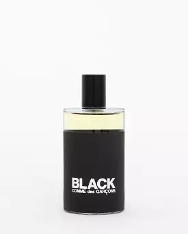 BLACK 100ML