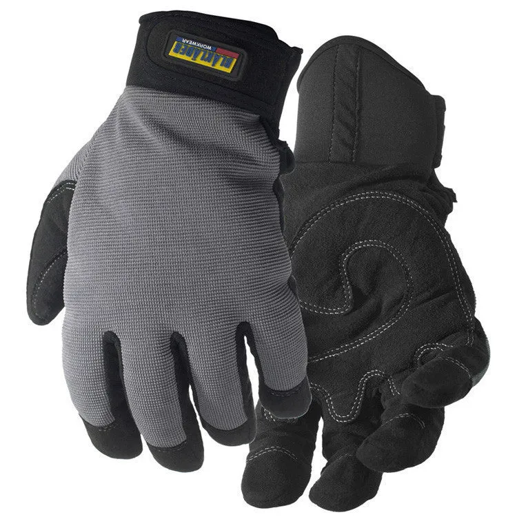 Blaklader 2235 Craftsman Stretch Gloves