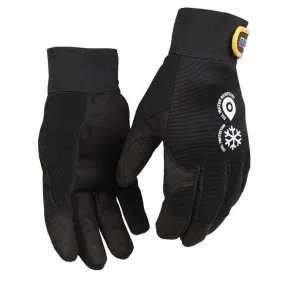 Blaklader 2248 Craftsman Lined Gloves