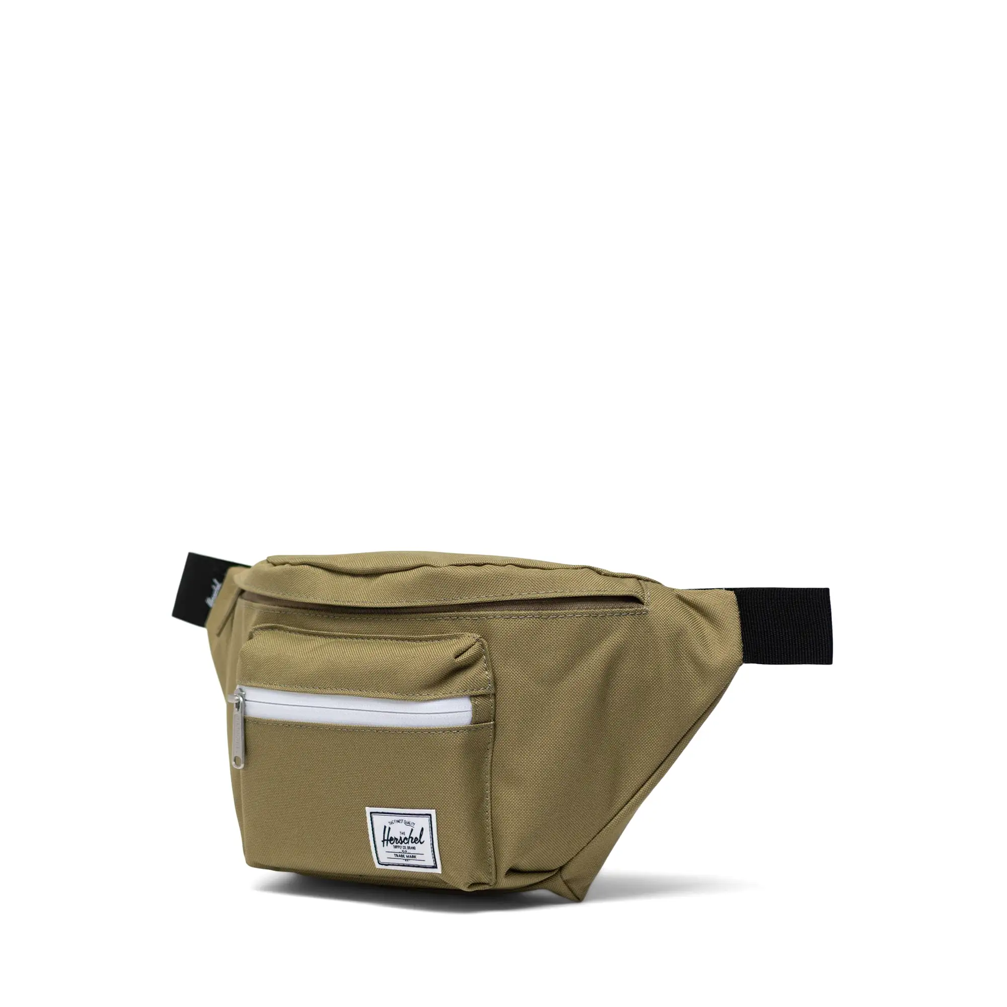 Bolsa de Cintura Herschel Seventeen Dried Herb