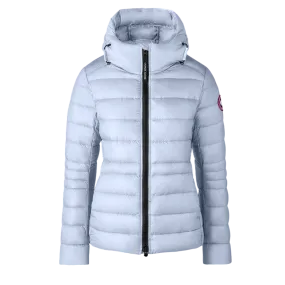 Canada Goose Women's Cypress Hoody