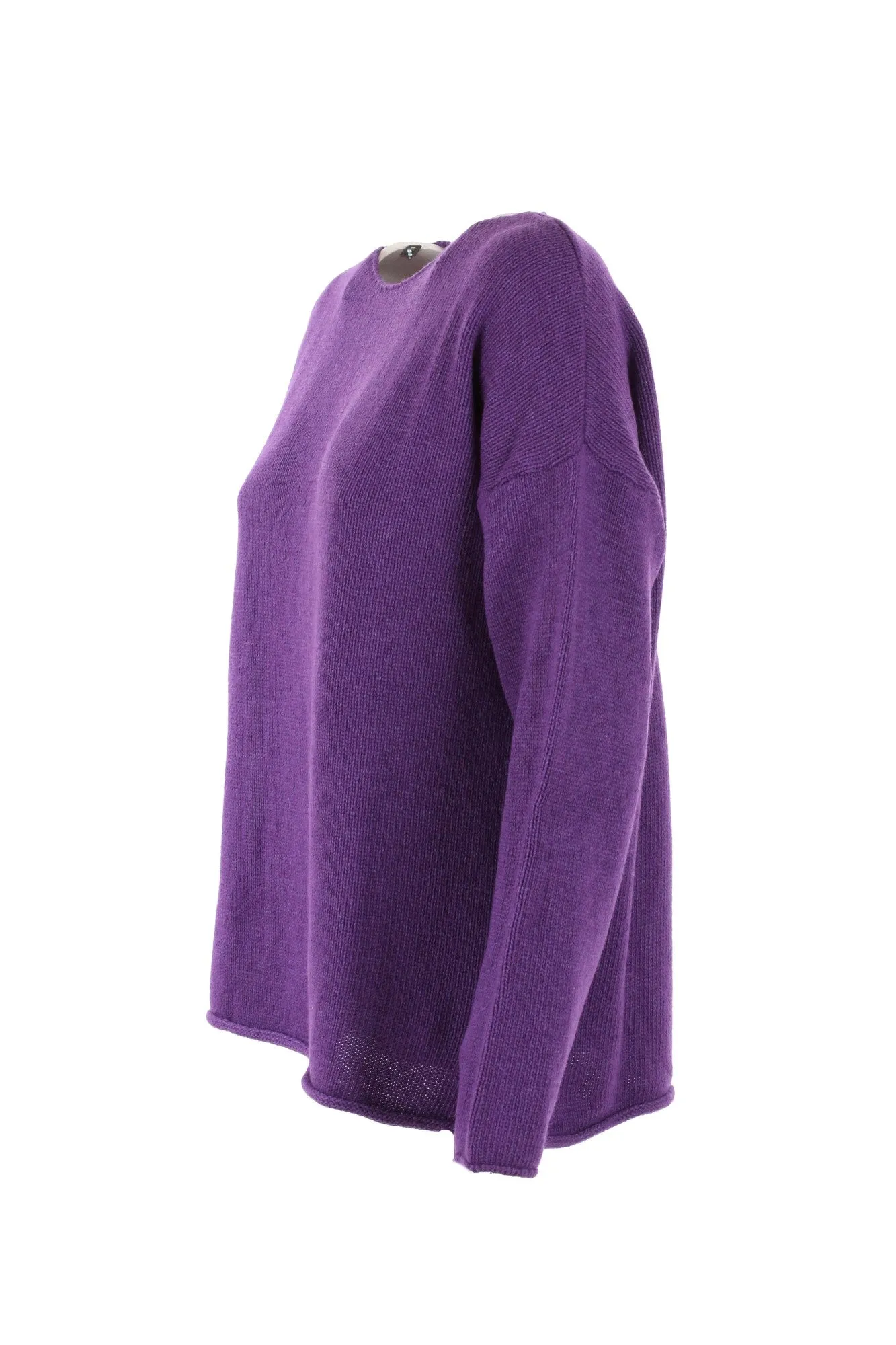 Ca.va. Paris Maglia Donna 22517