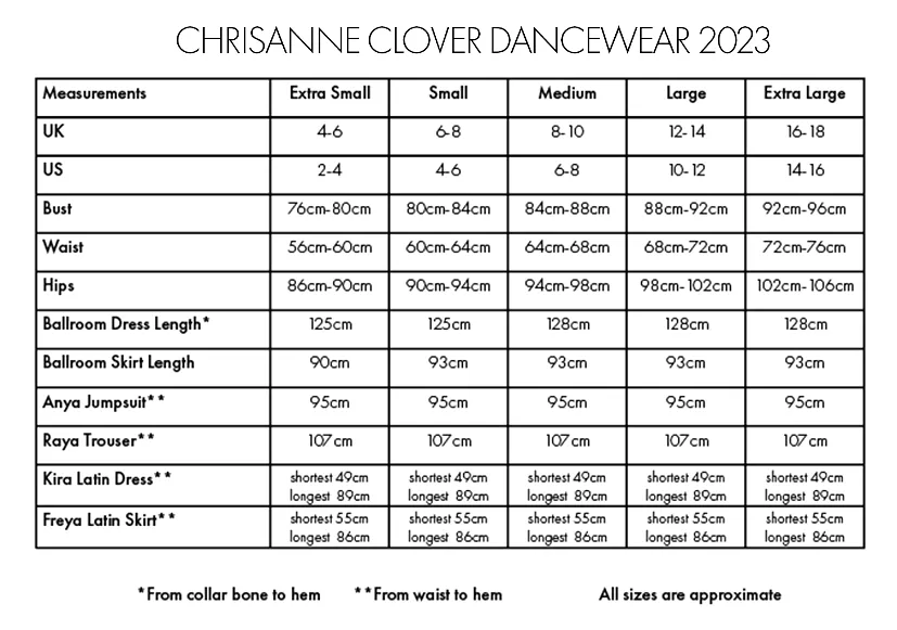 Chrisanne Clover Olivia Black Cold Shoulder Practice Top with Rouching, Adjustable Ties, and Keyhole Back PRA 1051 in Stock