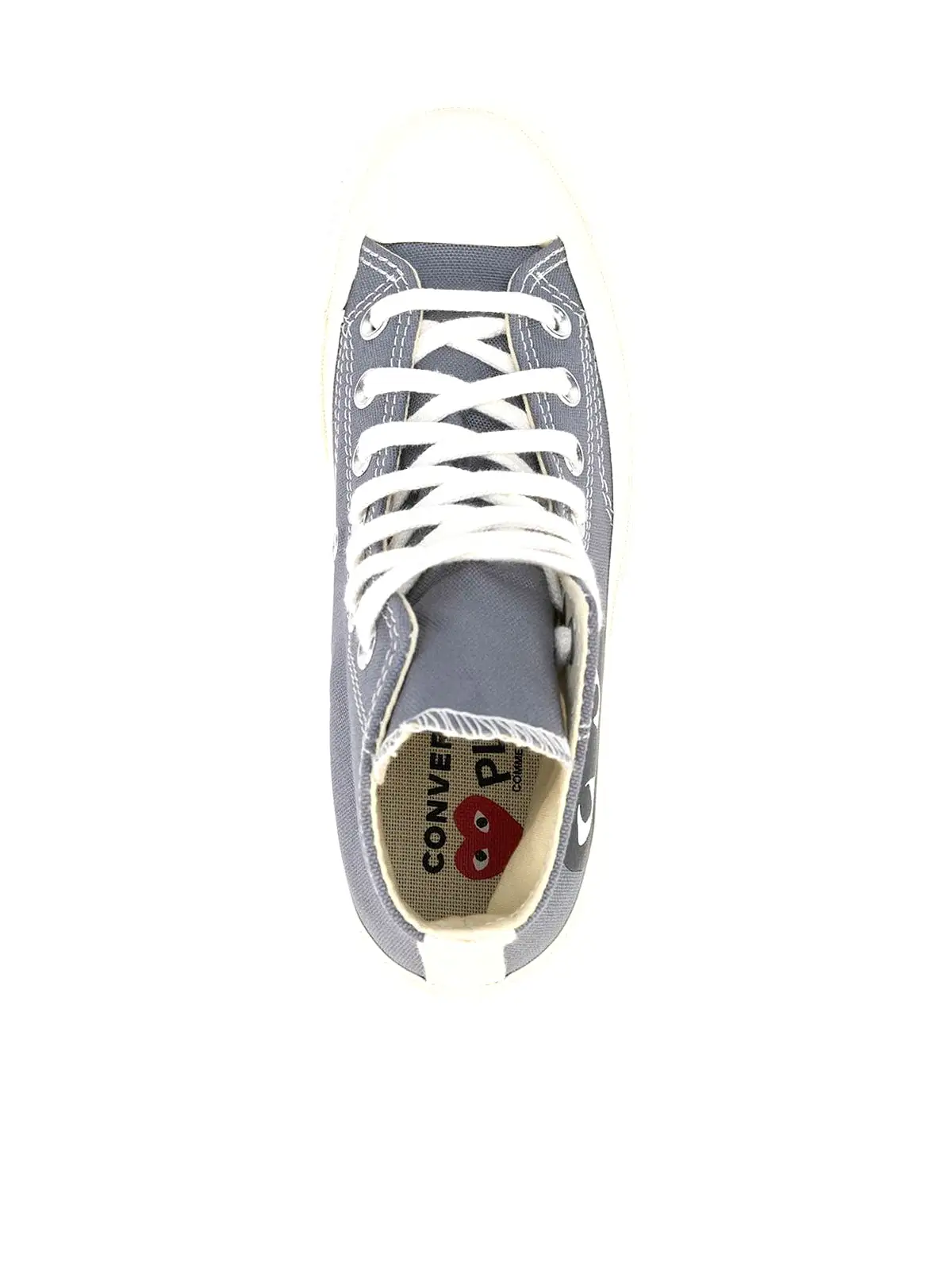 Chuck Taylor `70 high sneakers