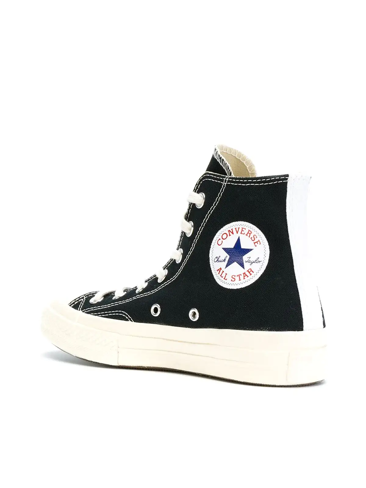 `CHUCK TAYLOR 70s ALL STAR` SNEAKERS