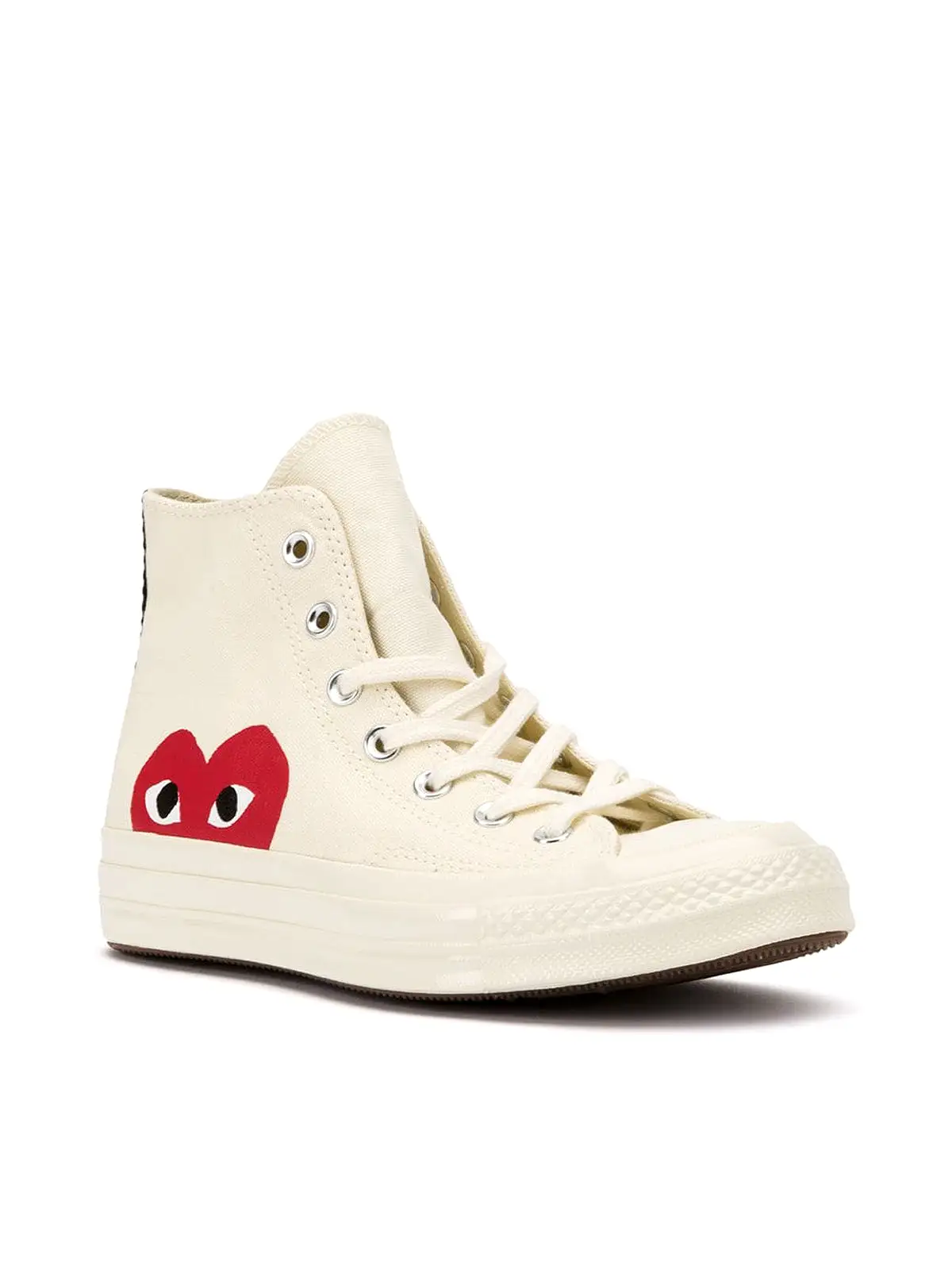 `CHUCK TAYLOR 70s ALL STAR` SNEAKERS