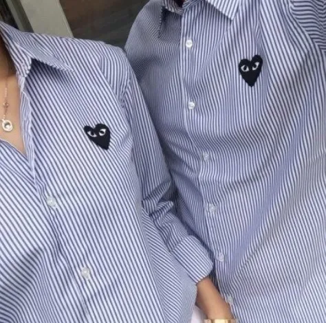 COMME des GARCONS  |COMME des GARCONS Shirts