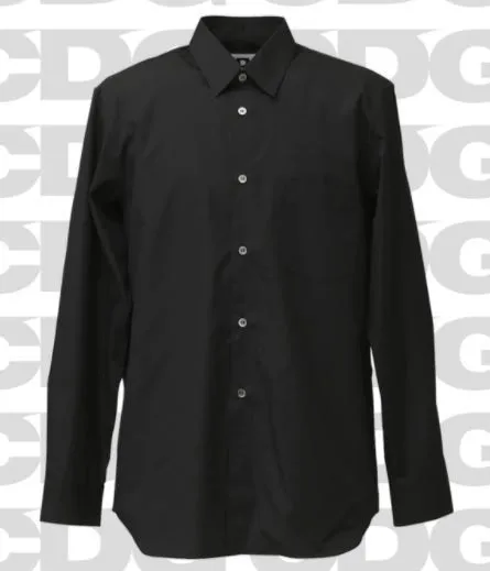 COMME des GARCONS  |Designers Shirts