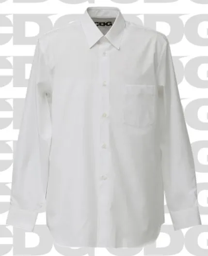 COMME des GARCONS  |Designers Shirts