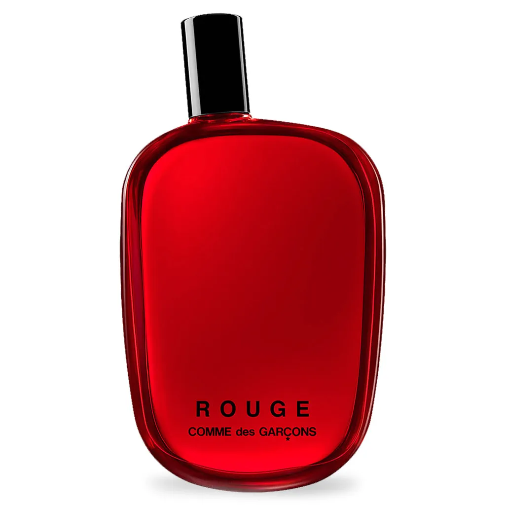 Comme des Garcons Rouge Eau De Parfum - 100ml