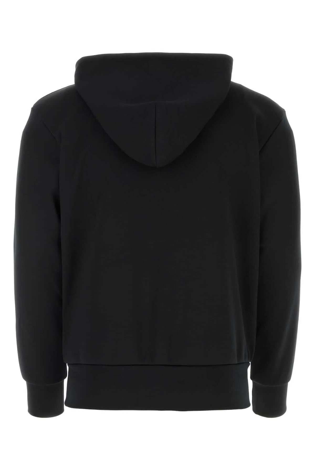 COMME des GARCONS  |Sweatshirts