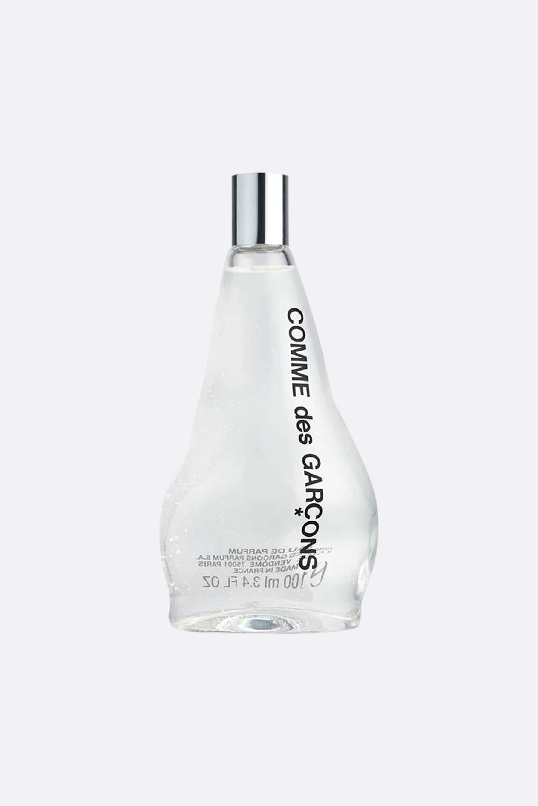 Comme Des Garons Eau de Parfum 100 ml