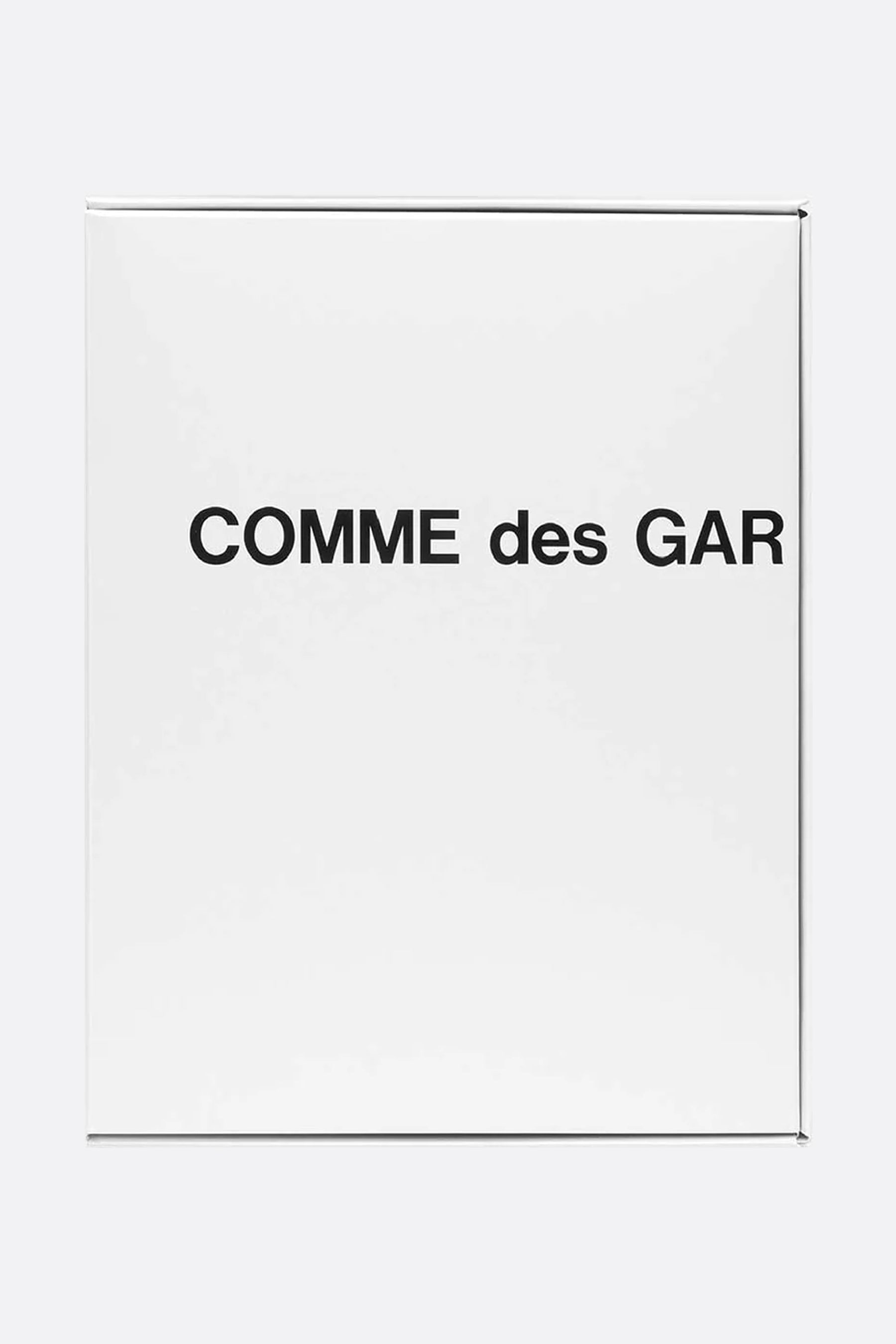 Comme Des Garons Eau de Parfum 100 ml