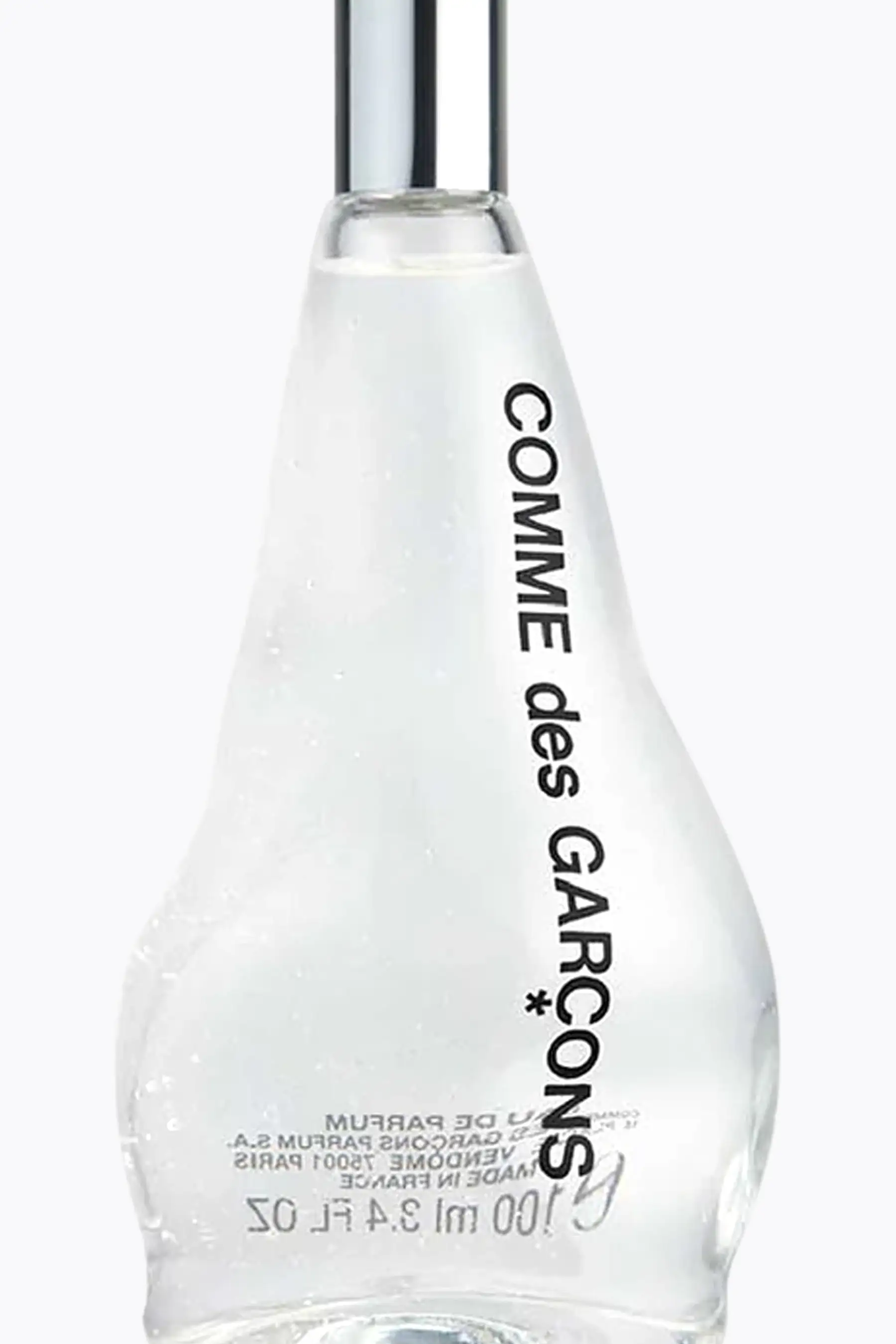 Comme Des Garons Eau de Parfum 100 ml