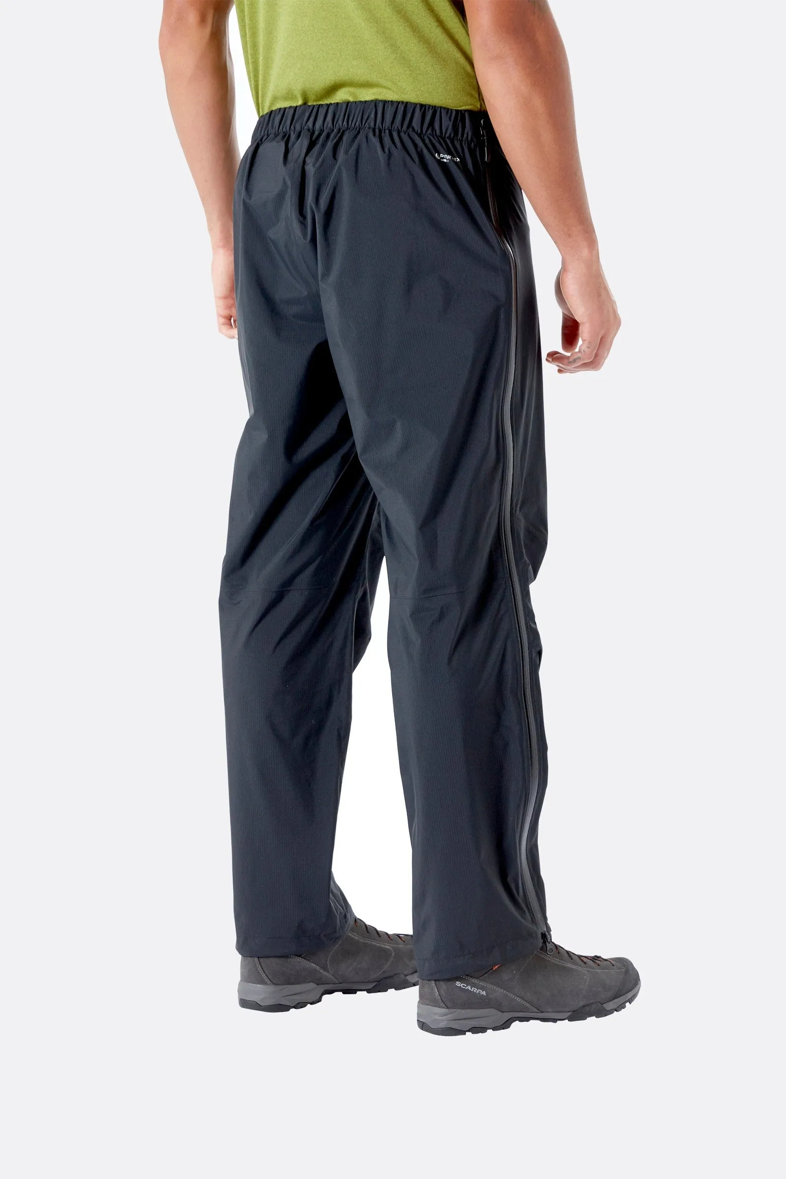 Downpour Plus 2.0 Waterproof Pants (Men's)