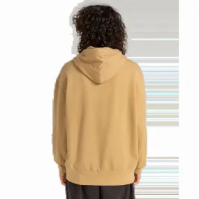 Element CORNELL 3.0 HOODY - KHAKI