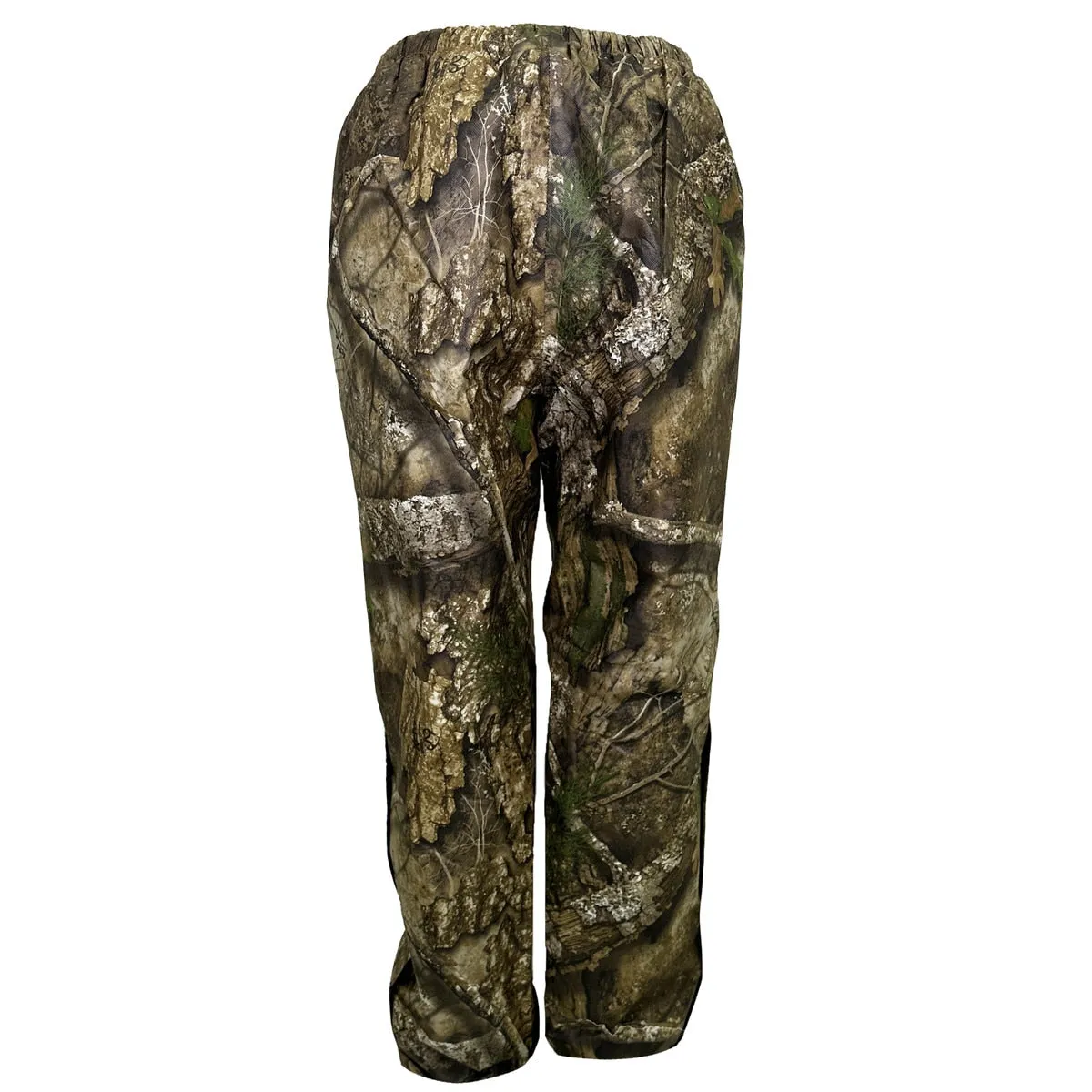 Frogg Toggs Mens Realtree APX Pro Action Waterproof Pants