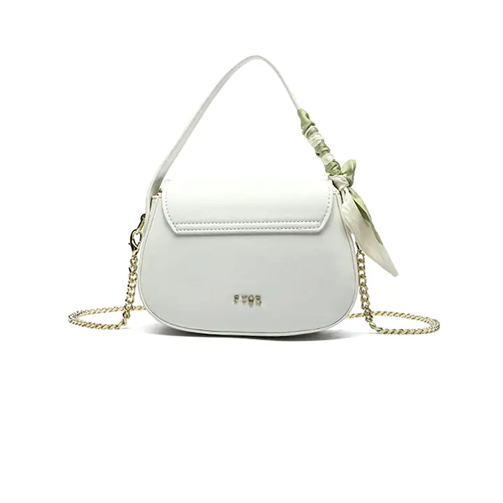 Front Flap Crossbody Bag BD 89