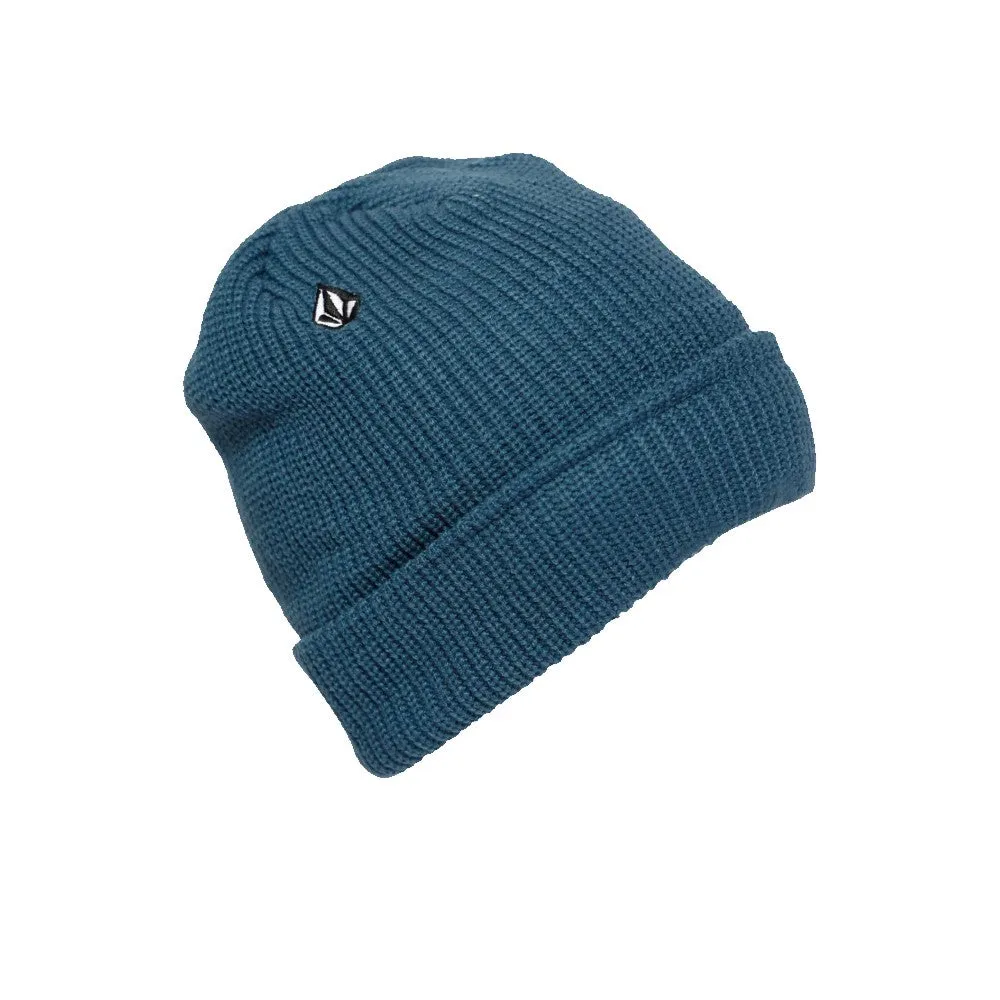 Full Stone Beanie