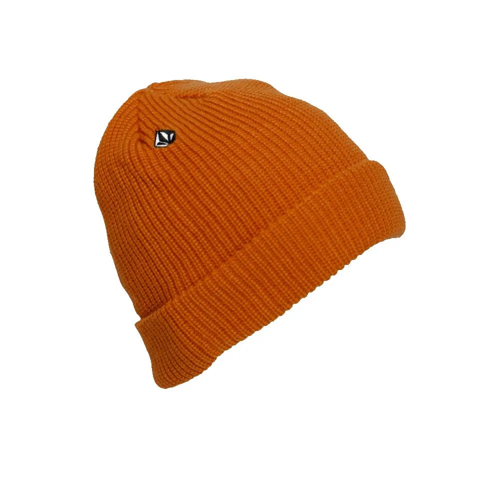 Full Stone Beanie