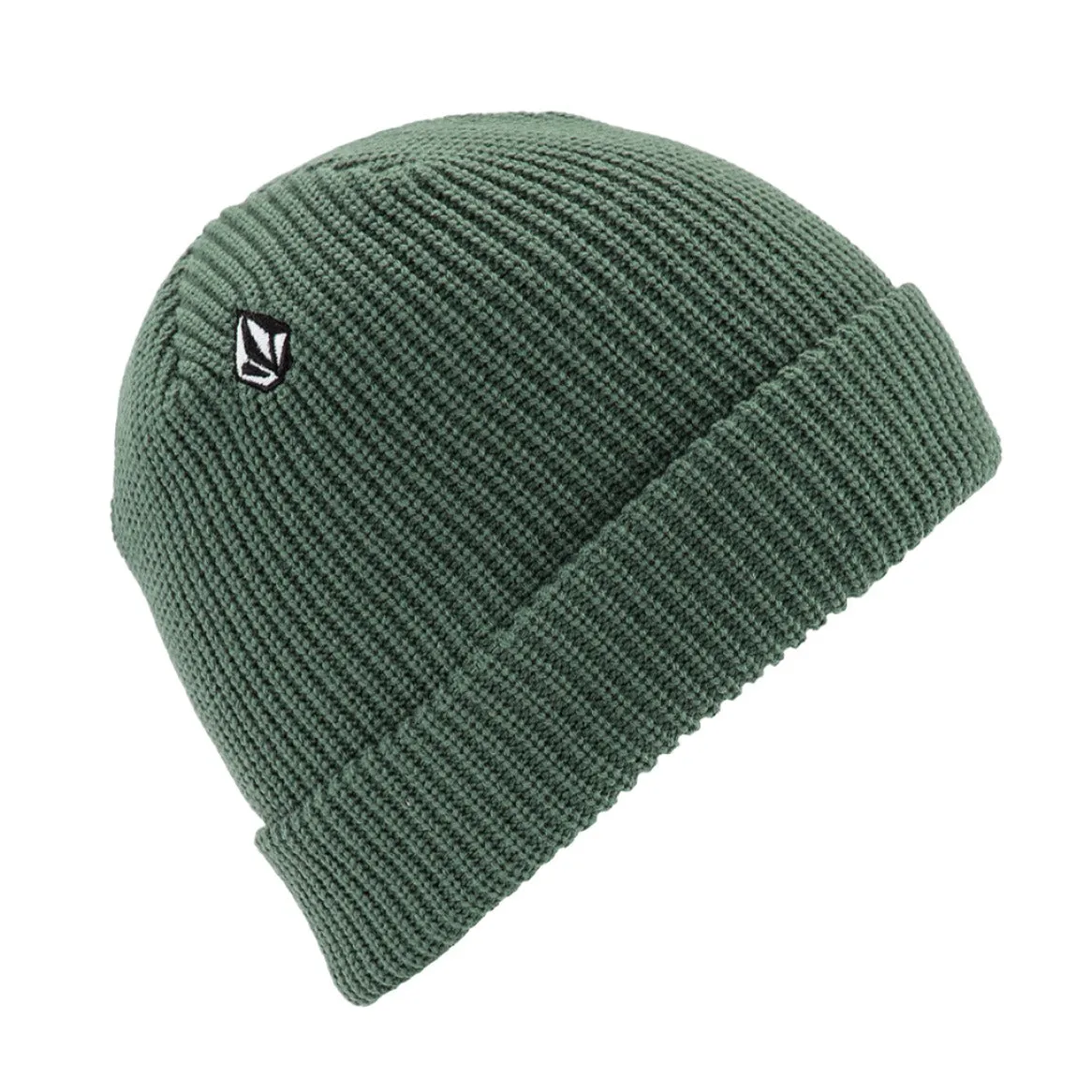 Full Stone Beanie