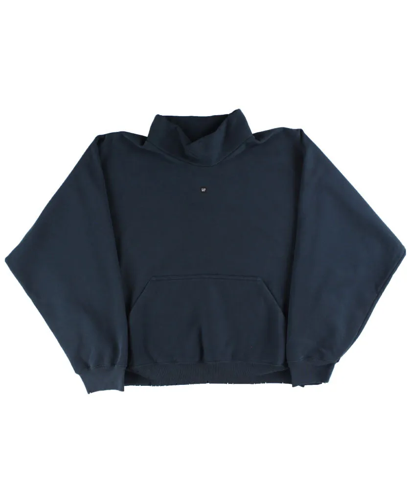 Gap X Yeezy 03 Highneck Sweater