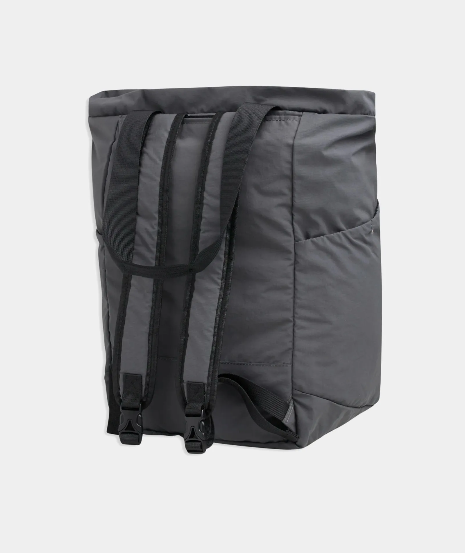 GP Light Travel Bag - Grey