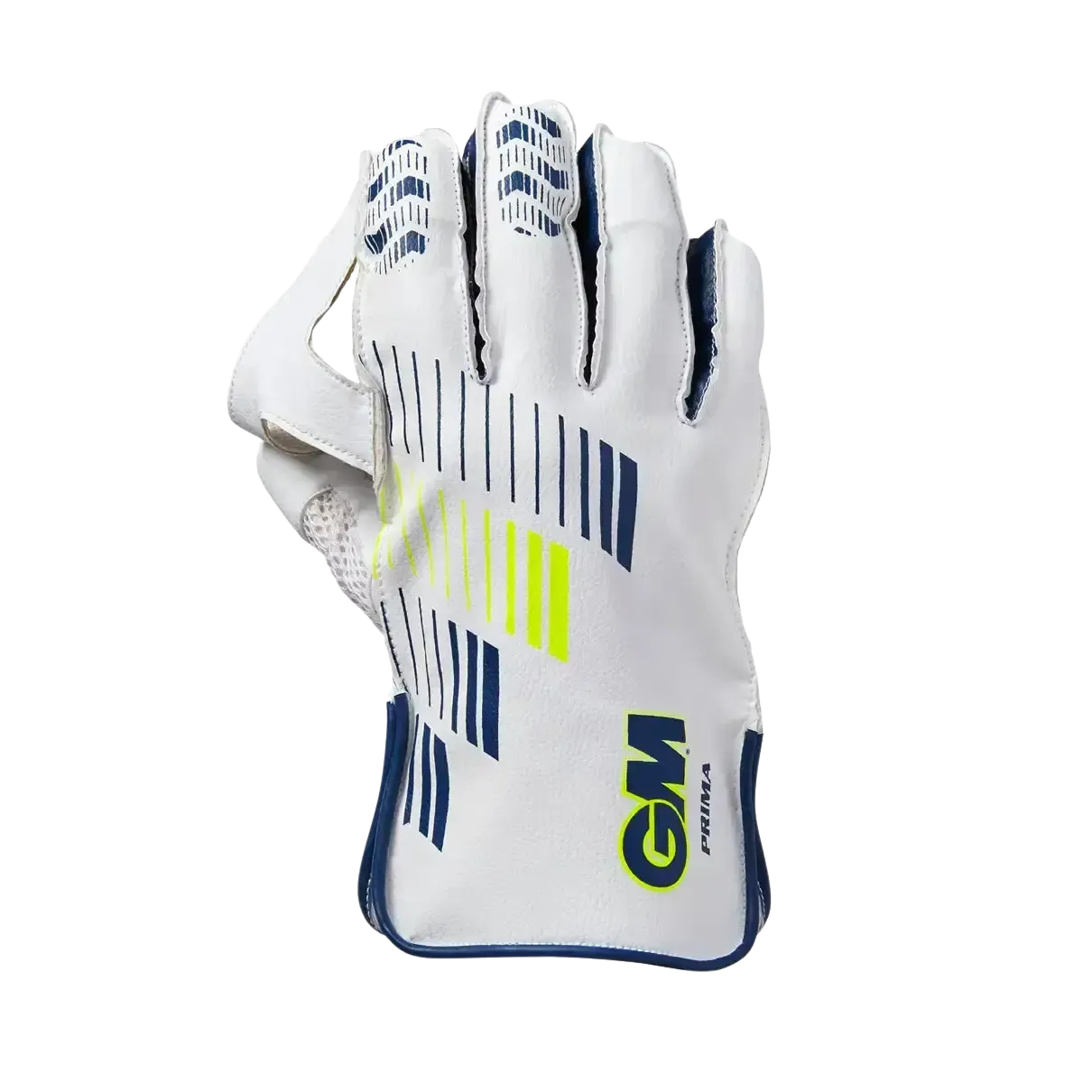 Gunn & Moore Prima WK Gloves for Kids