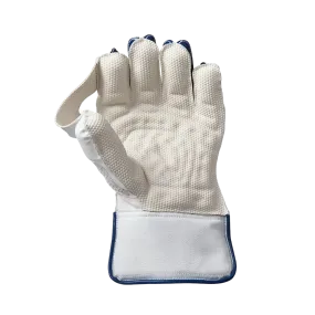 Gunn & Moore Prima WK Gloves for Kids