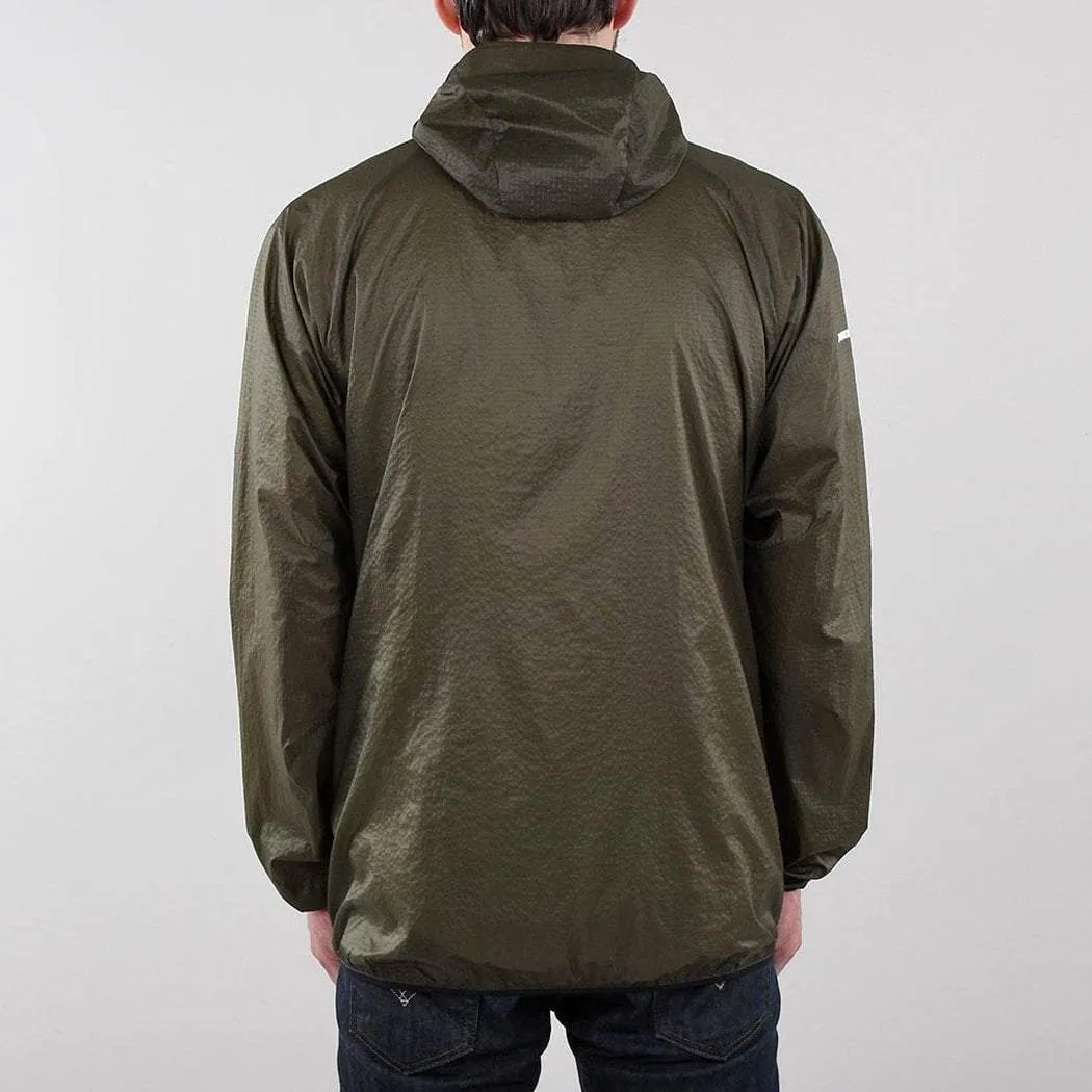 Haglofs L.I.M Shield Comp Hoody