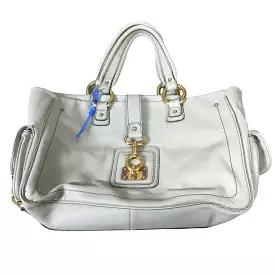 Handbag Designer By Marc Jacobs  Size: Medium