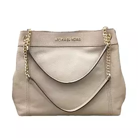 Handbag Designer By Michael Kors  Size: Large