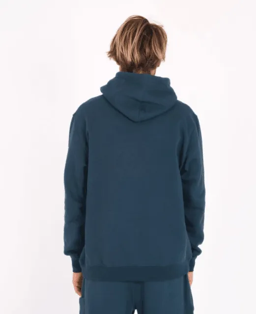 Hurley Explore Ranger Hoody Nightshadow