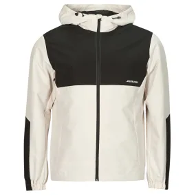 Jack & Jones JJALEX HOOD JACKET