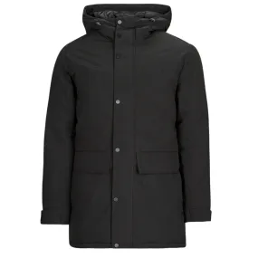 Jack & Jones JJCHAMP PARKA JACKET