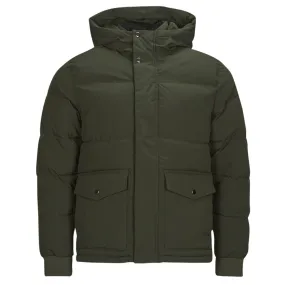 Jack & Jones JJDAVID PUFFER JACKET