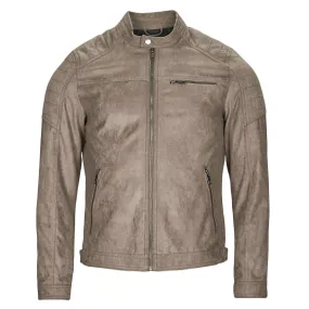 Jack & Jones JJEROCKY JACKET