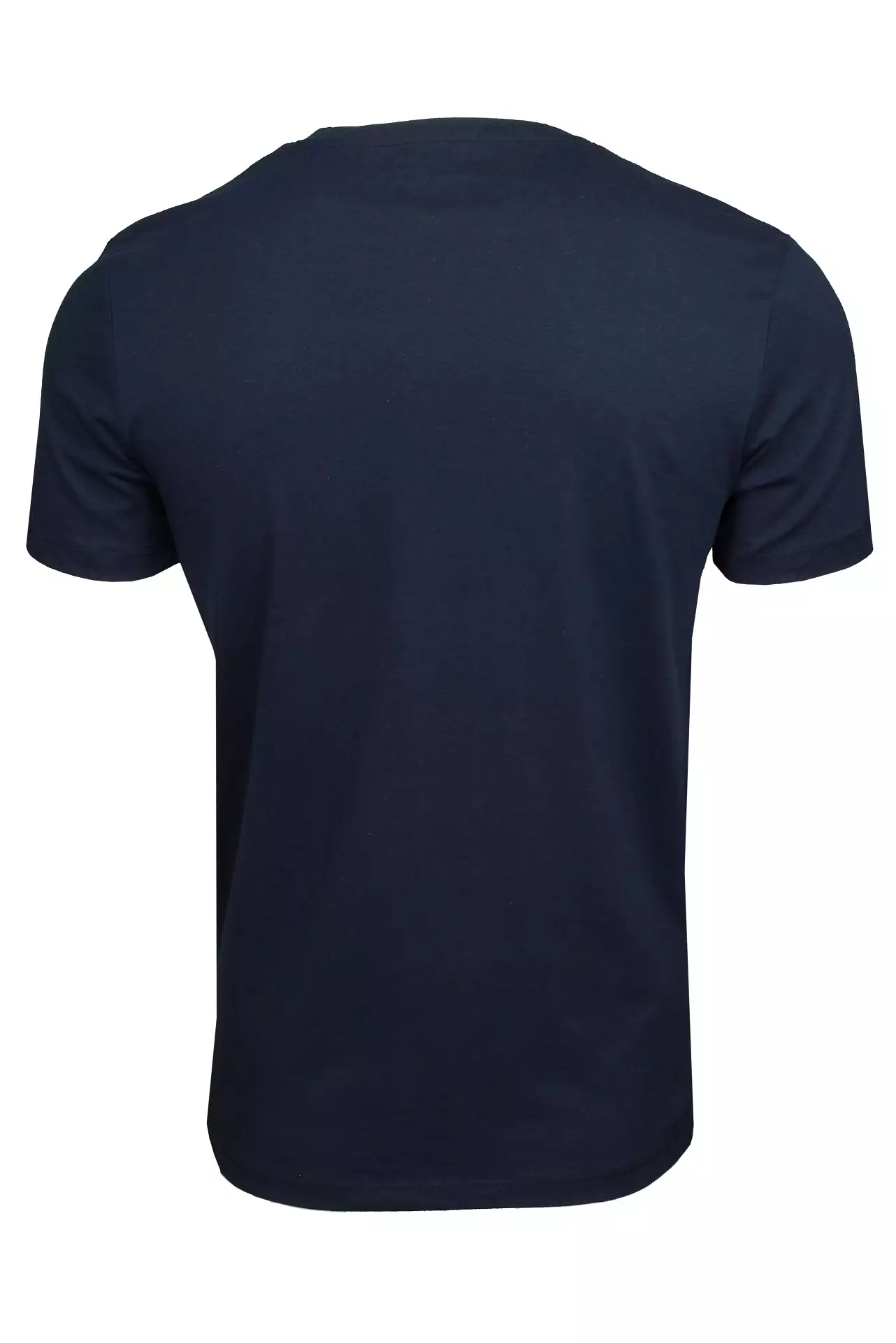 Jack & Jones Mens T-Shirt 'Jor Brady Tee'