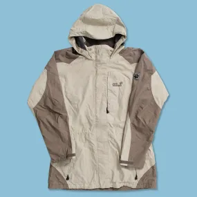 Jack Wolfskin Light Jacket Medium